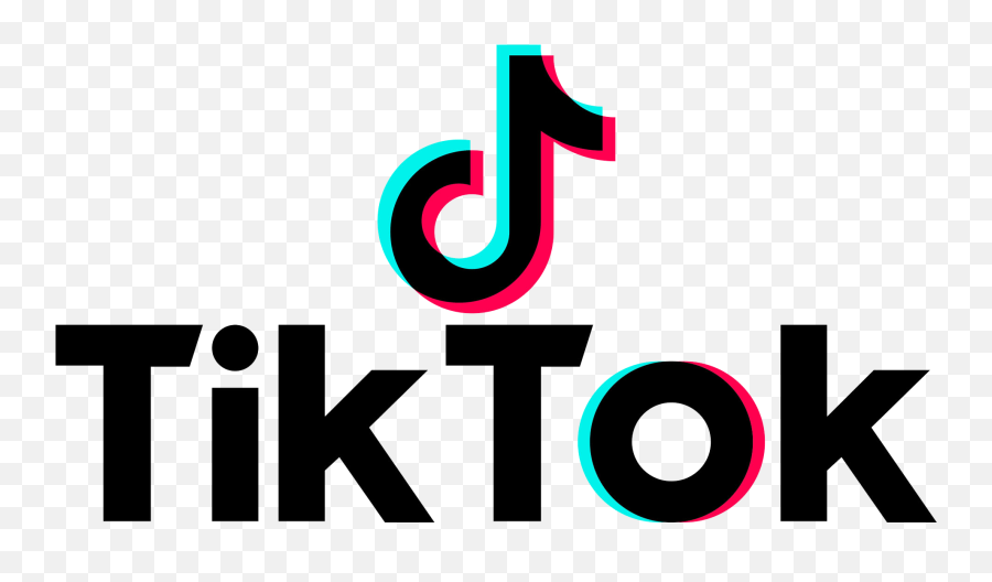 Detail Tik Tok App Logo Nomer 33