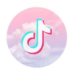 Detail Tik Tok App Logo Nomer 37