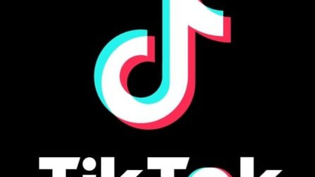 Detail Tik Tok App Logo Nomer 48