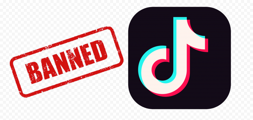 Detail Tik Tok App Logo Nomer 7