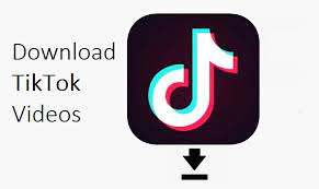 Detail Tik Tok Download Nomer 2