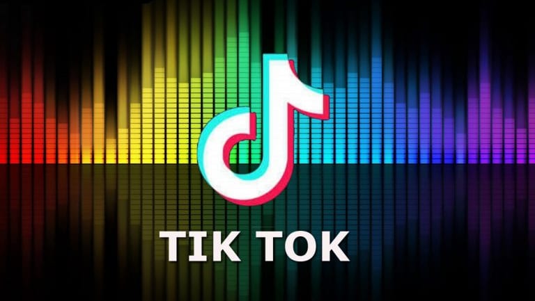 Detail Tik Tok Download Nomer 20