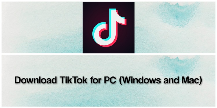 Detail Tik Tok Download Nomer 36