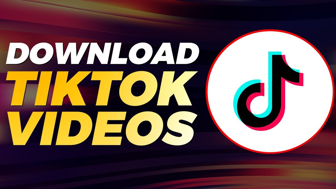 Detail Tik Tok Download Nomer 4