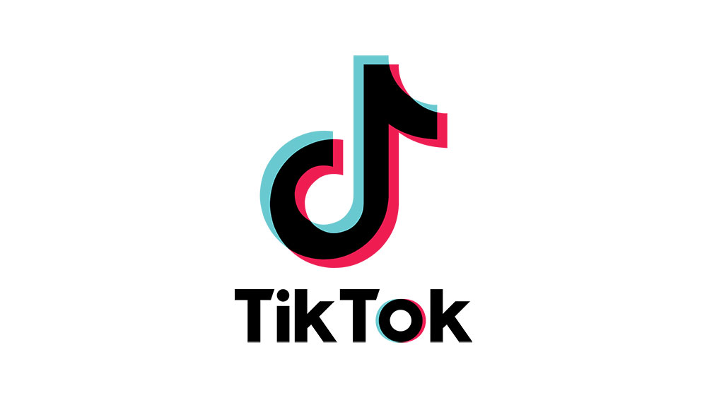 Detail Tik Tok Download Nomer 5