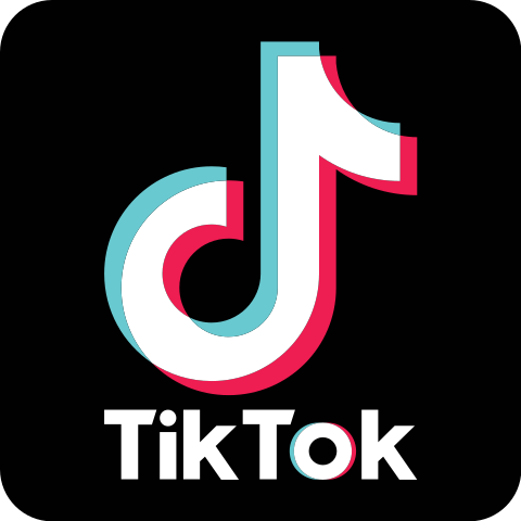 Detail Tik Tok Gambar Nomer 2