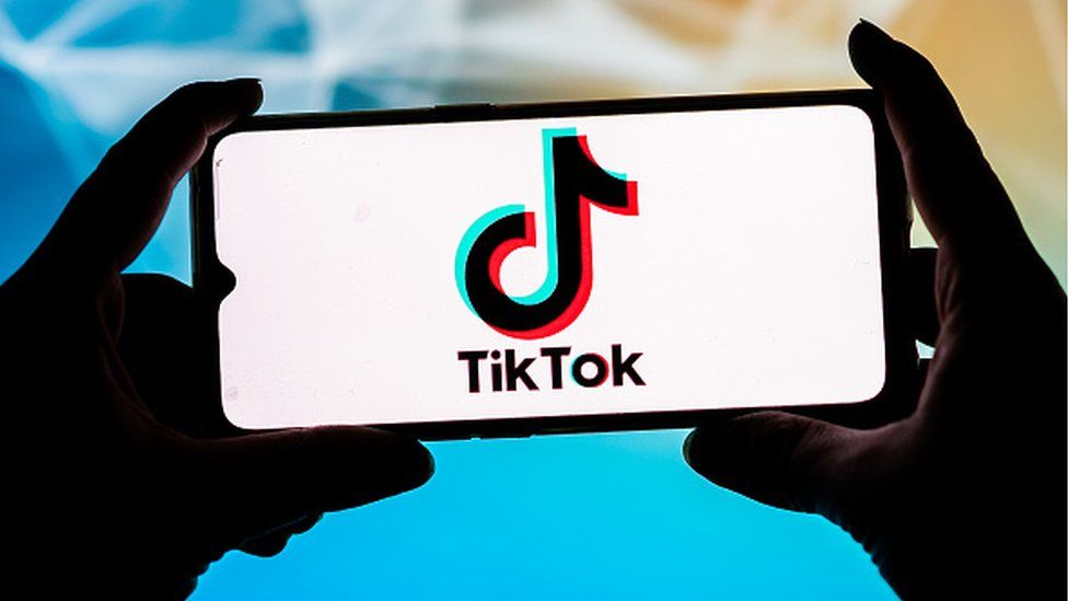 Detail Tik Tok Gambar Nomer 44