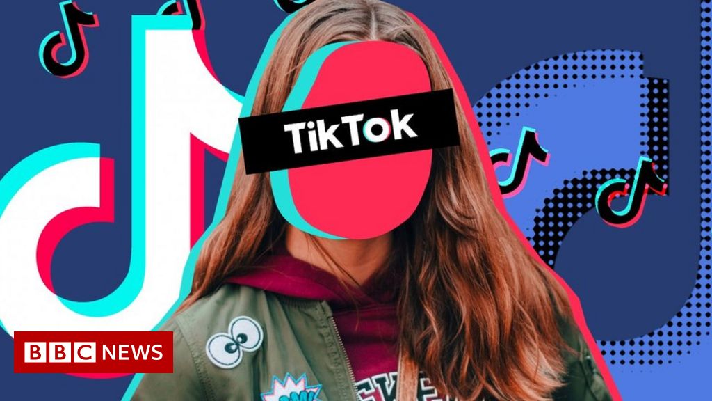 Download Tik Tok Gambar Nomer 51