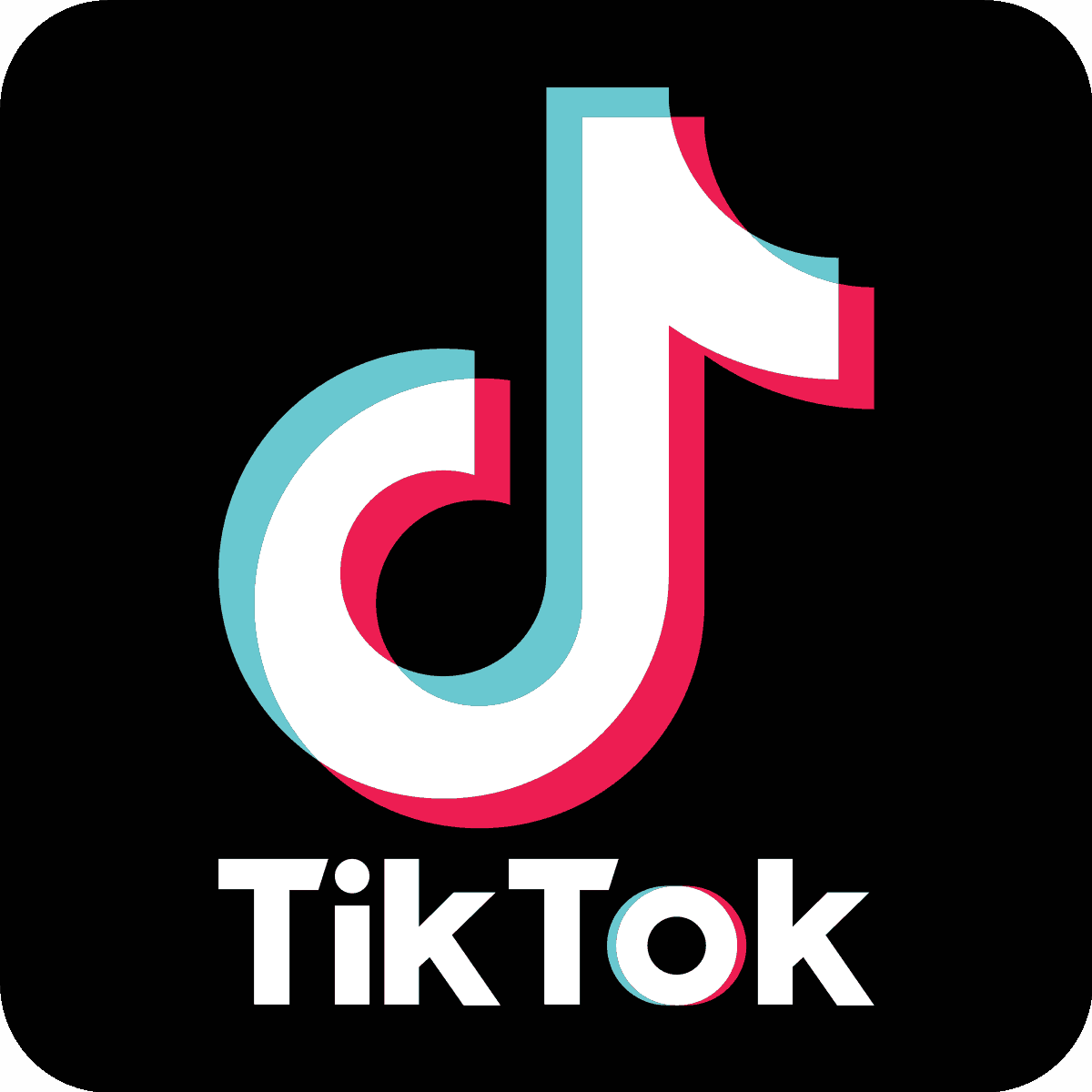 Detail Tik Tok Hd Nomer 2