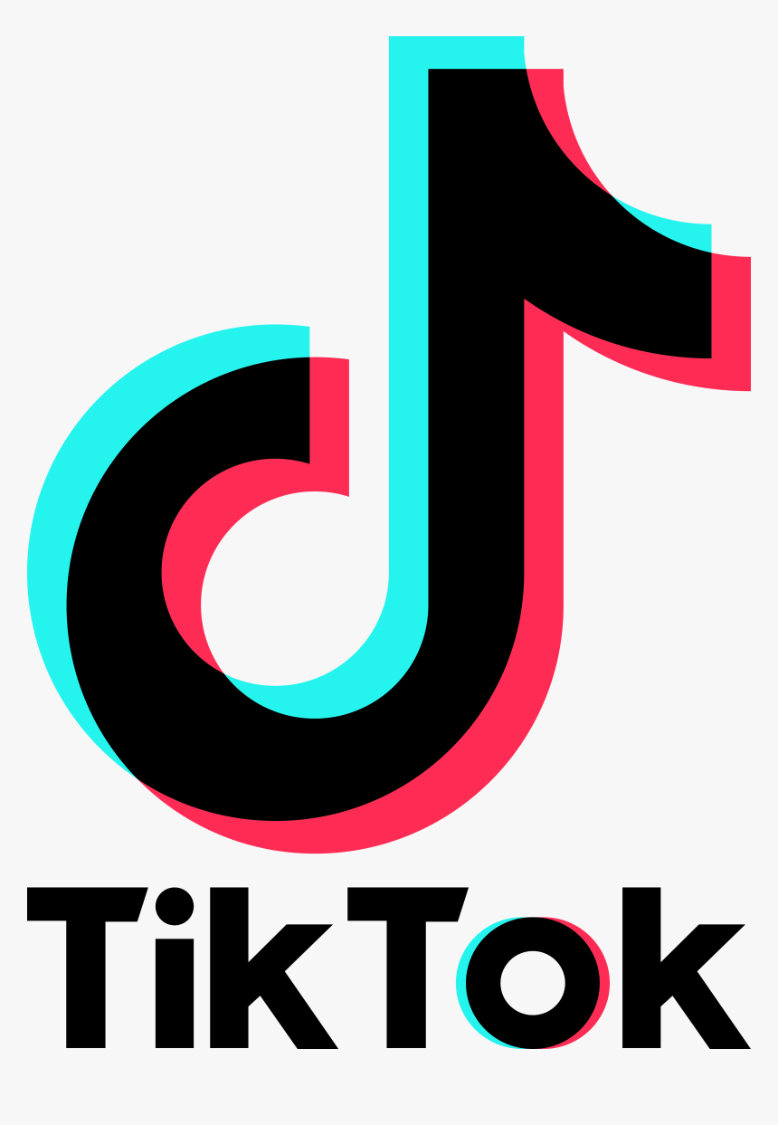 Detail Tik Tok Hd Nomer 13