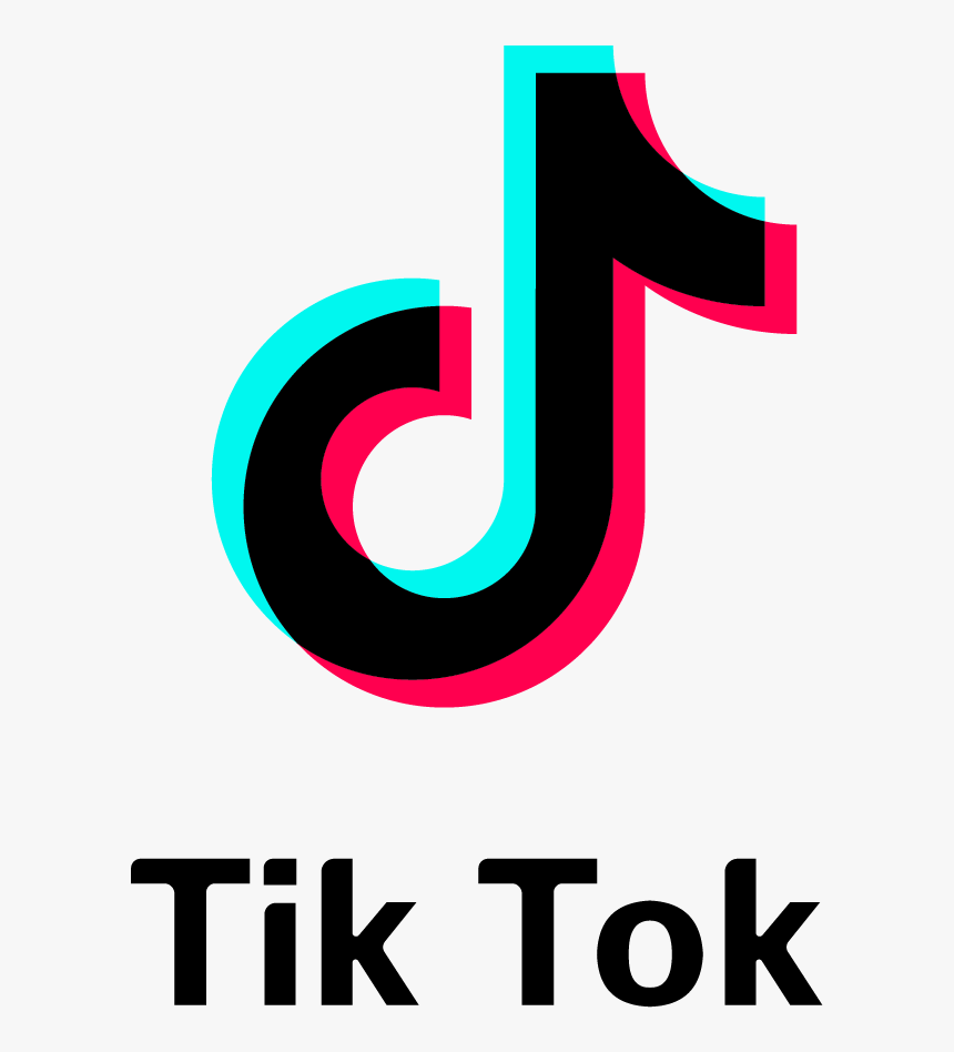 Detail Tik Tok Hd Nomer 4