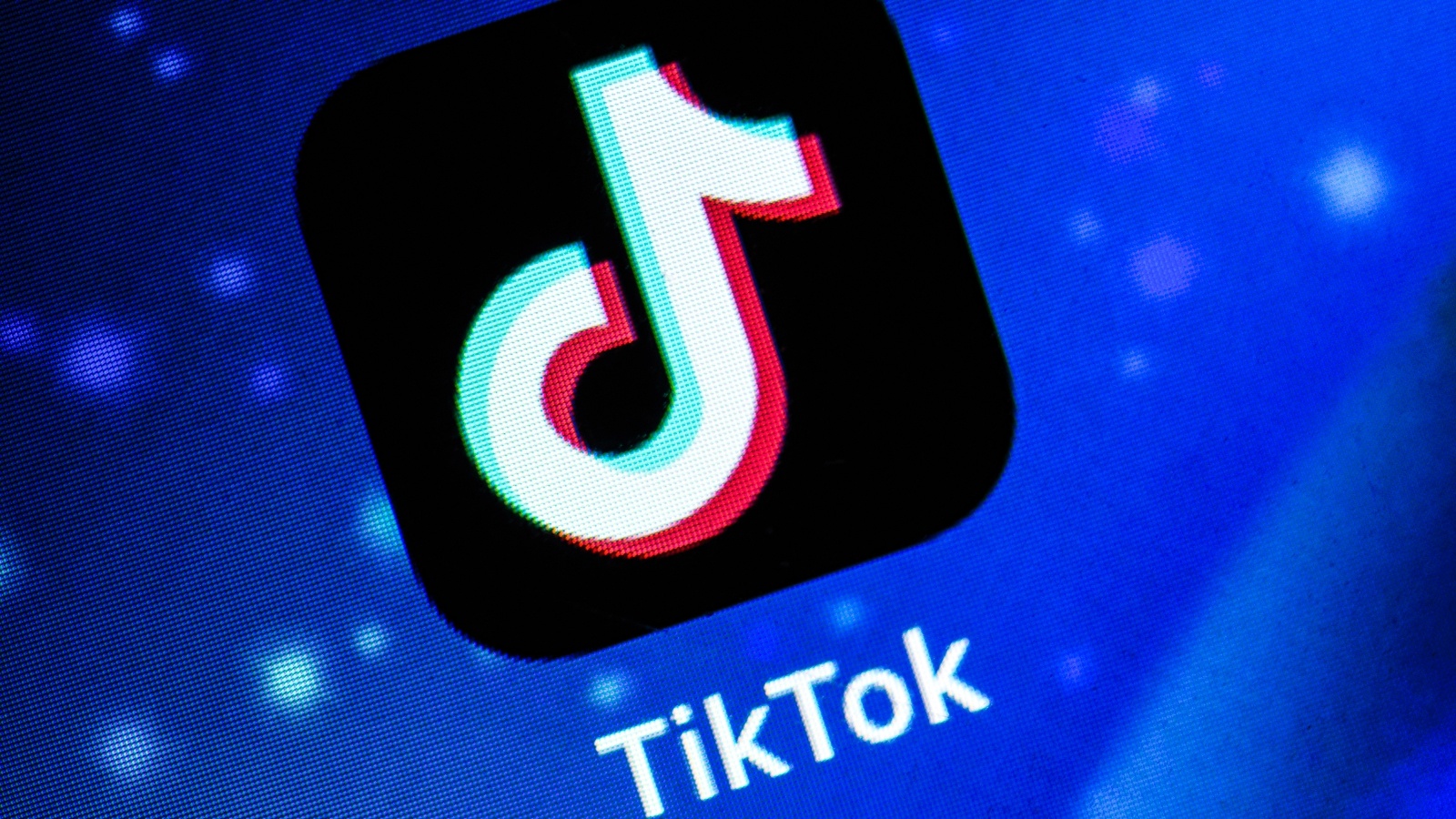 Download Tik Tok Hd Nomer 51