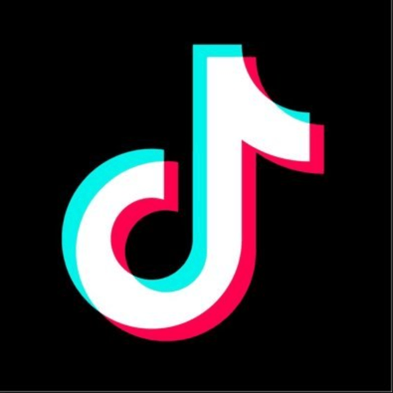 Tik Tok Images Download - KibrisPDR