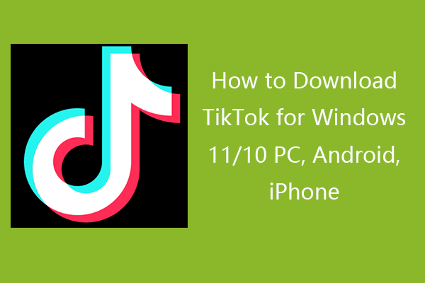 Detail Tik Tok Images Download Nomer 10