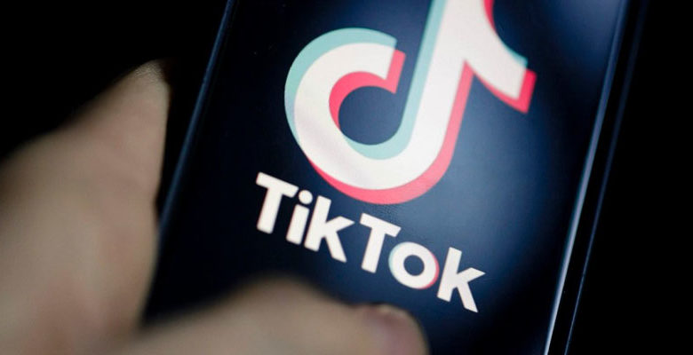 Detail Tik Tok Images Download Nomer 18