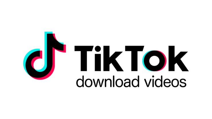 Detail Tik Tok Images Download Nomer 26