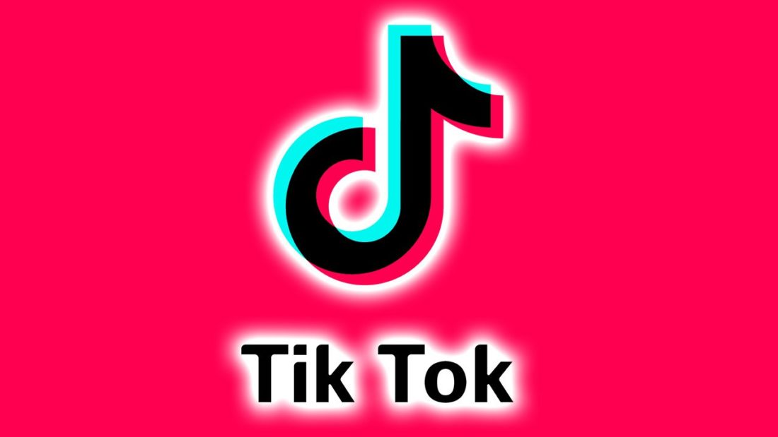 Detail Tik Tok Images Download Nomer 27