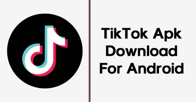 Detail Tik Tok Images Download Nomer 37