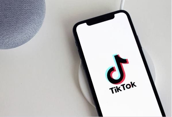 Detail Tik Tok Images Download Nomer 51