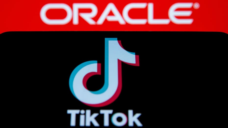 Detail Tik Tok Logo Nomer 38