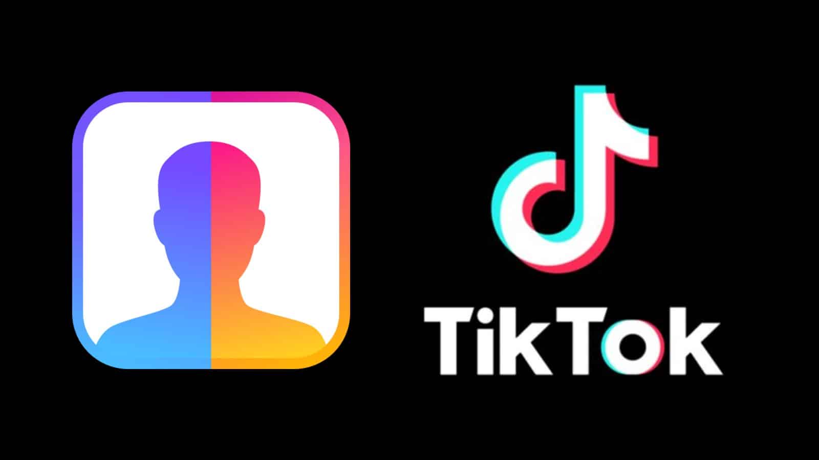 Detail Tik Tok Logo App Nomer 35