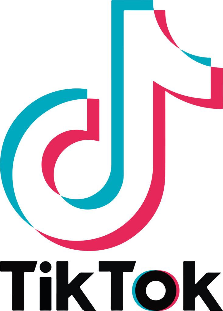 Detail Tik Tok Logo Png Nomer 35