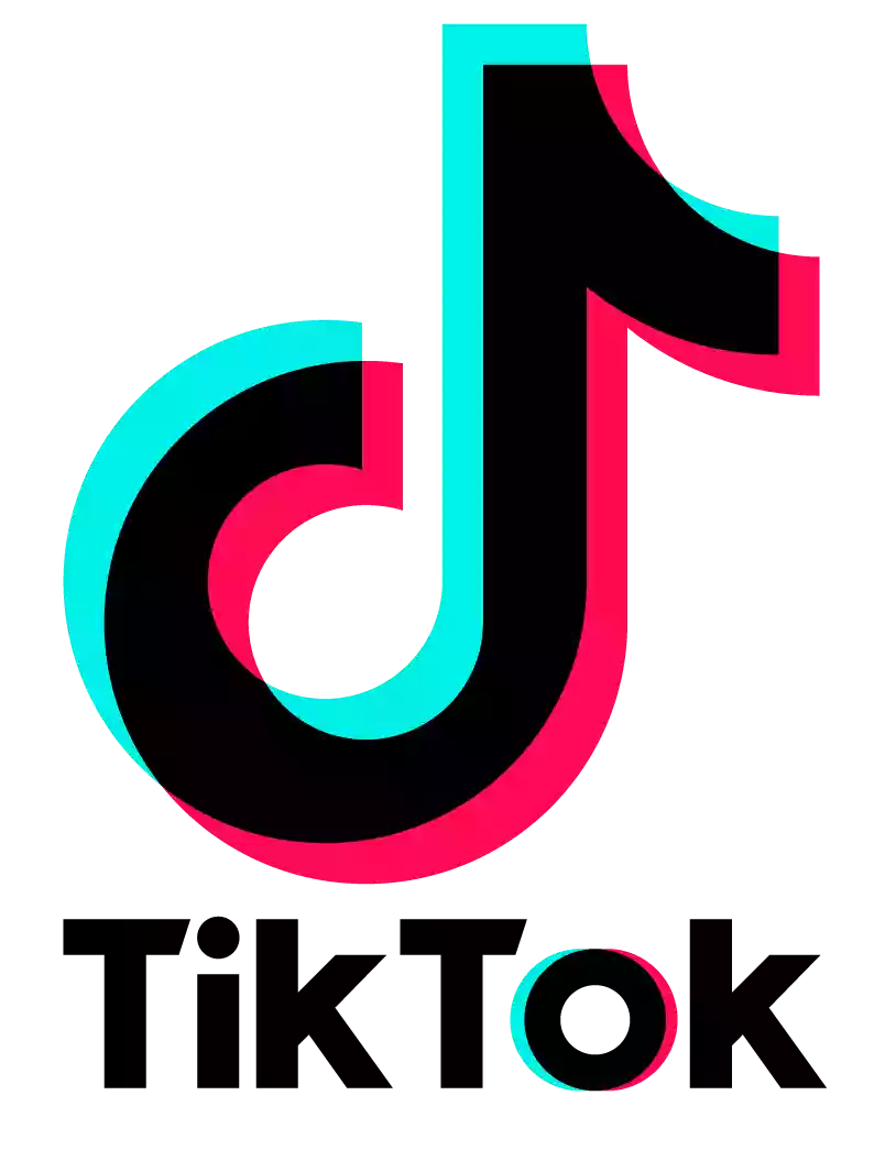 Detail Tik Tok Logo Png Nomer 3