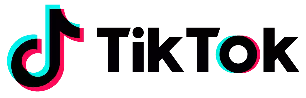 Detail Tik Tok Logo Png Nomer 6