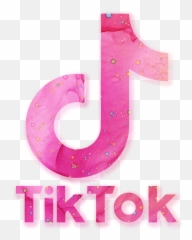 Detail Tik Tok Logo Small Nomer 39