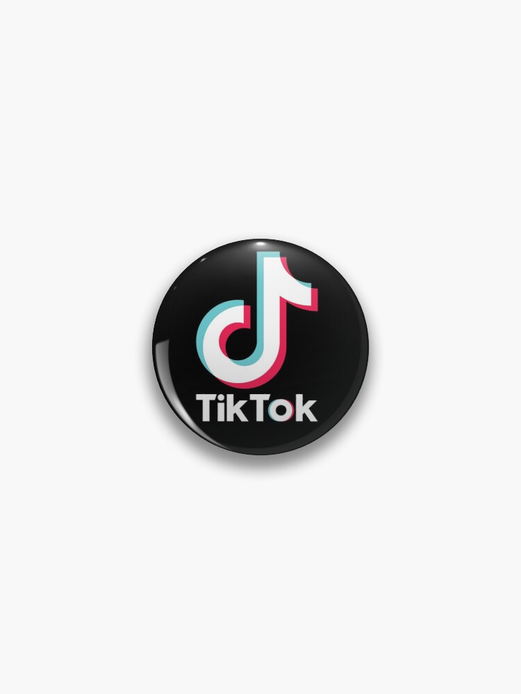 Detail Tik Tok Logo Small Nomer 8