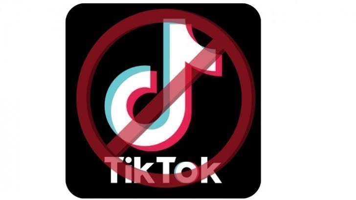 Detail Tik Tok No Logo Nomer 2