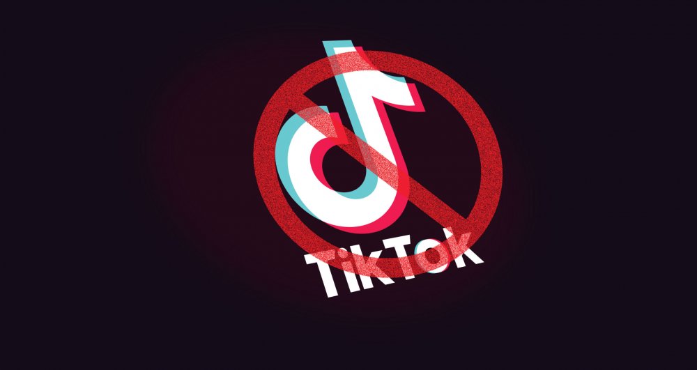 Detail Tik Tok No Logo Nomer 7