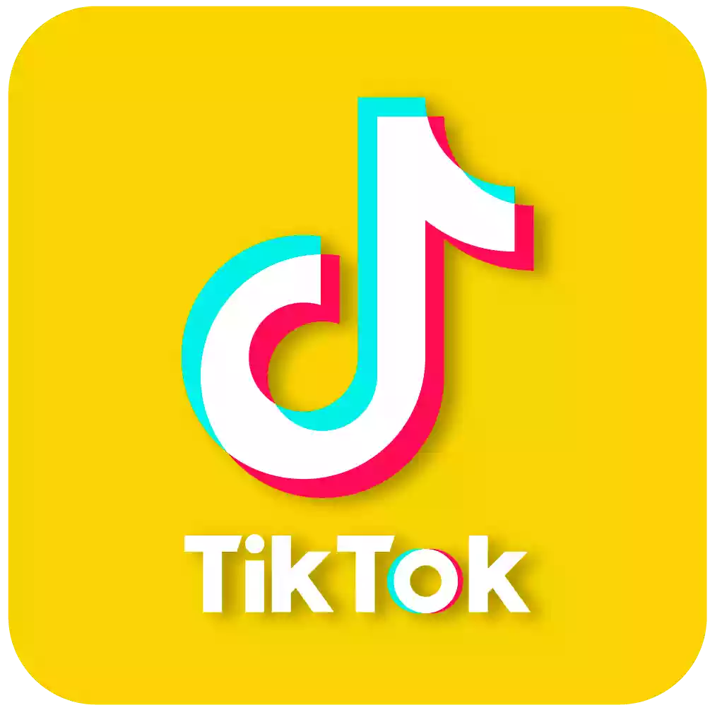 Detail Tik Tok Png Logo Download Nomer 45