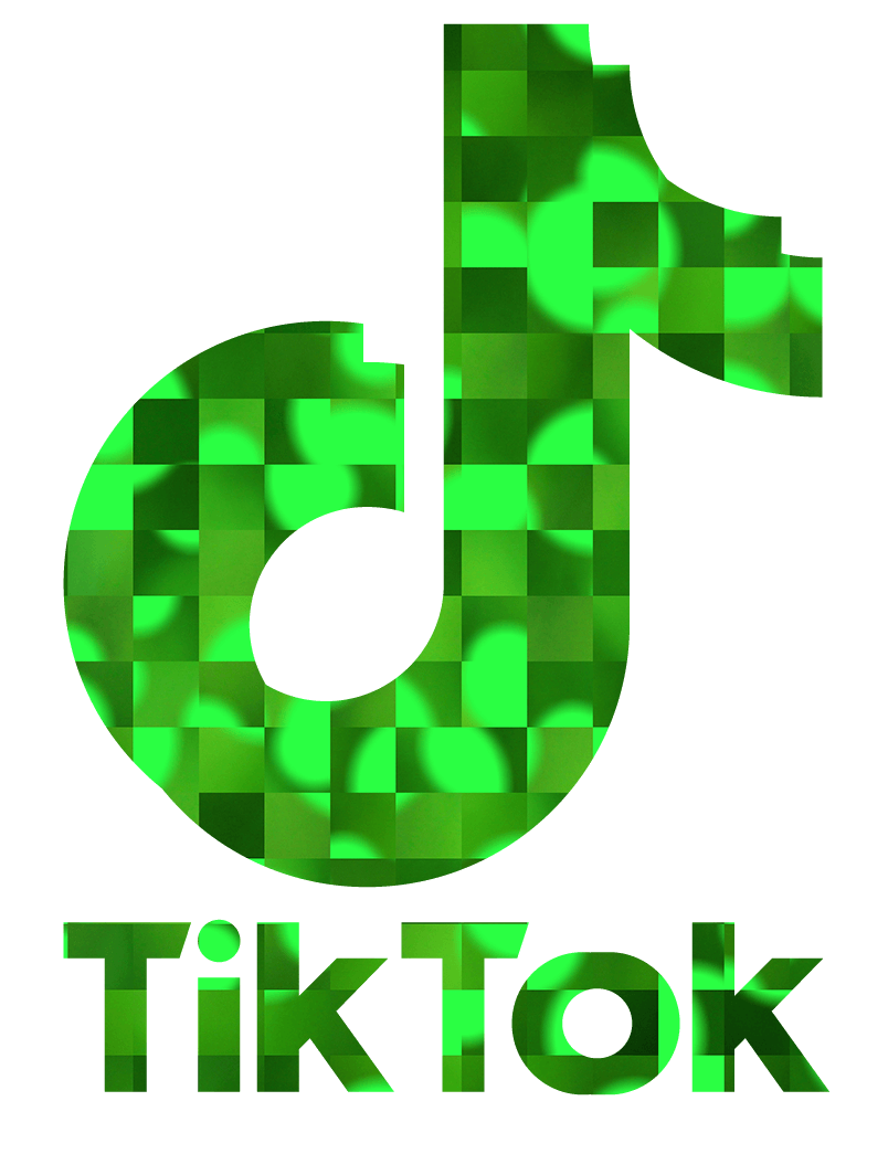 Detail Tik Tok Png Logo Download Nomer 47