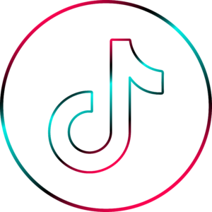 Detail Tik Tok Png Logo Download Nomer 51