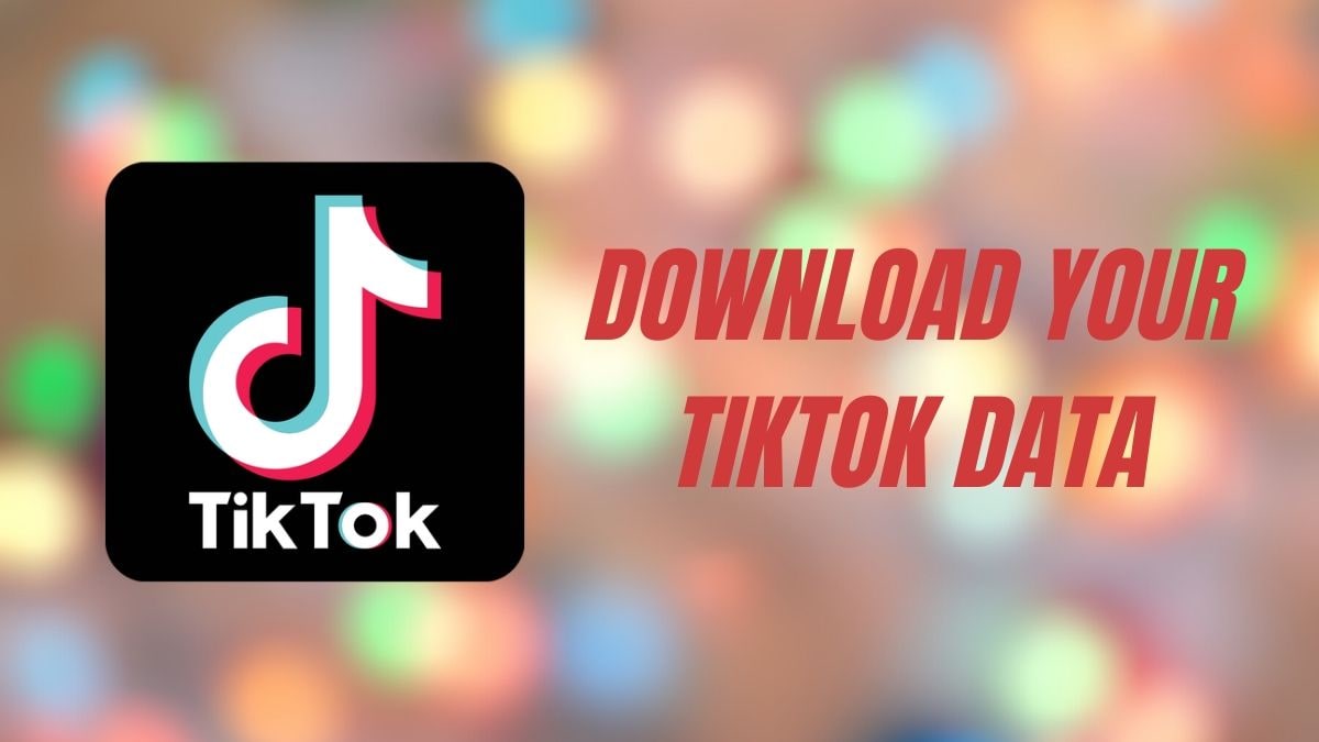 Detail Tik Tok Video Indir Nomer 15