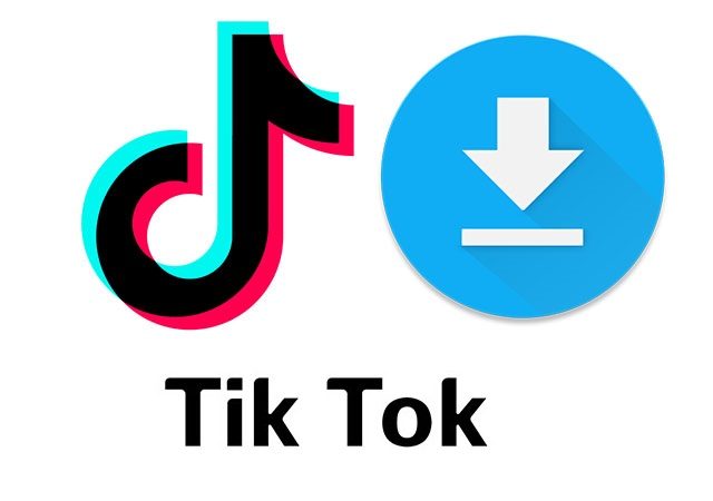 Detail Tik Tok Video Indir Nomer 16