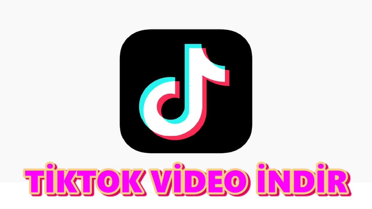 Detail Tik Tok Video Indir Nomer 50