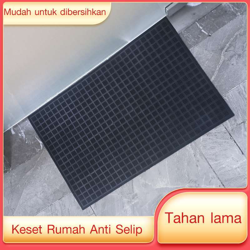 Detail Tikar Lantai Rumah Nomer 53