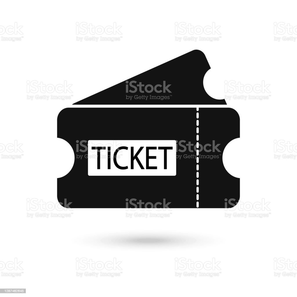 Detail Tiket Com Logo Nomer 26