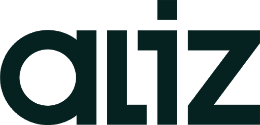 Detail Tiket Com Logo Nomer 49