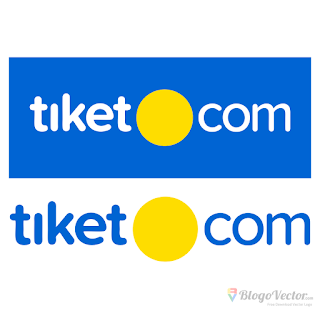 Detail Tiket Com Png Nomer 5