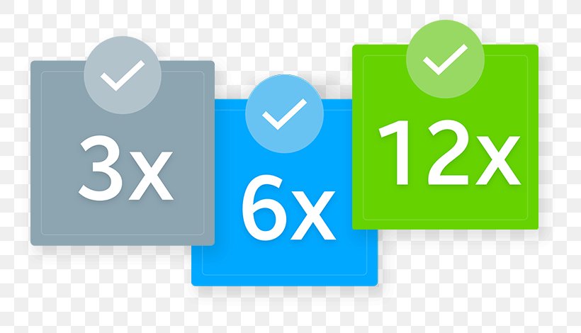 Detail Tiket Com Png Nomer 41