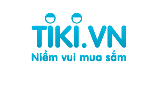 Detail Tiki Logo Png Nomer 2