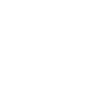 Detail Tiki Logo Png Nomer 15