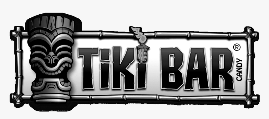 Detail Tiki Logo Png Nomer 19