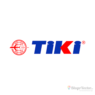 Detail Tiki Logo Png Nomer 5
