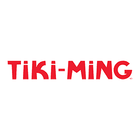 Detail Tiki Logo Png Nomer 43