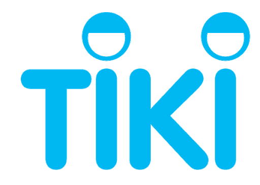 Detail Tiki Logo Png Nomer 6