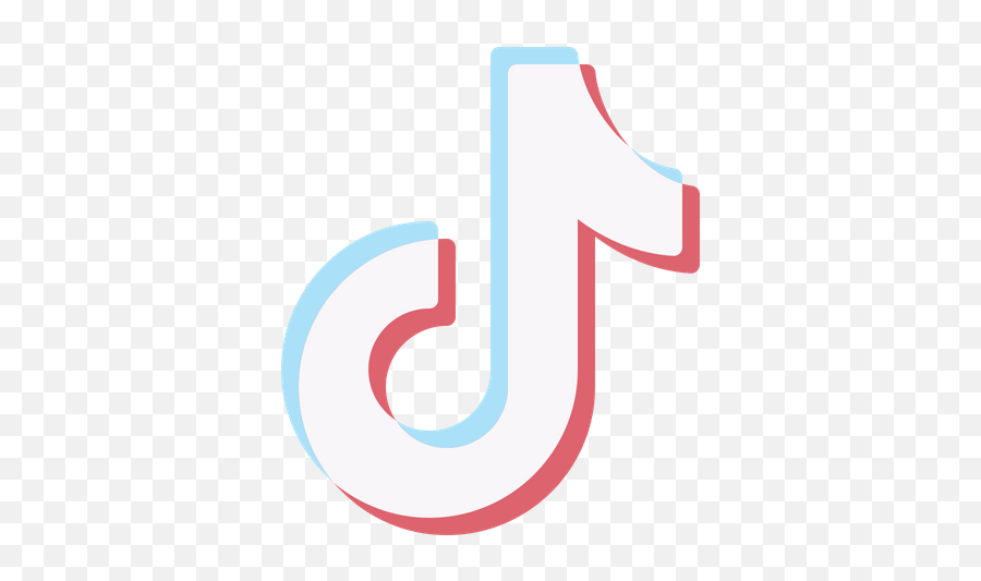 Detail Tiktok App Logo Nomer 20